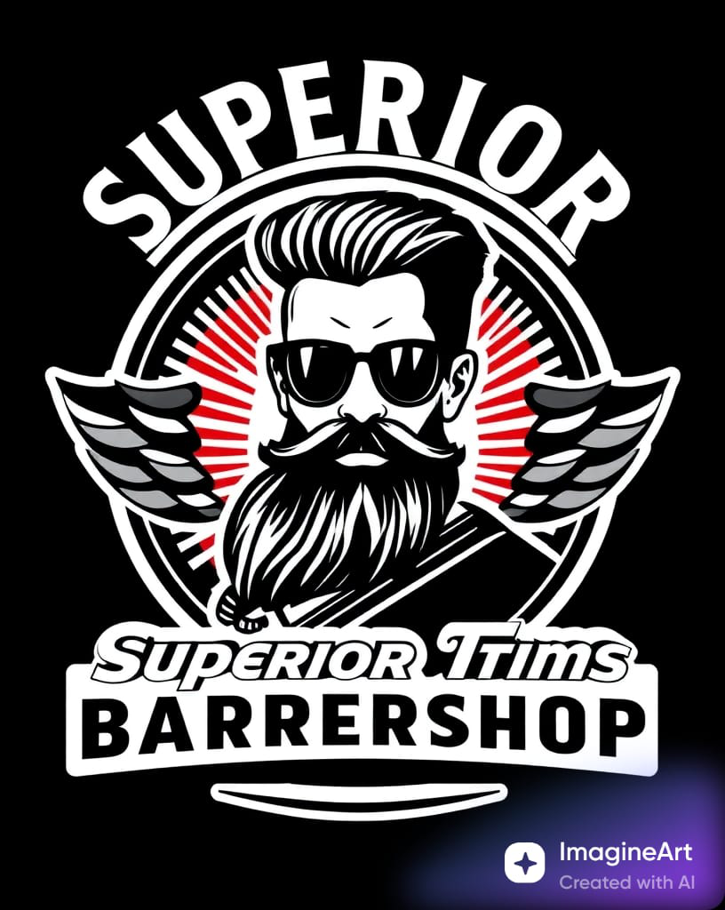 Superior Trims Barber Shop
