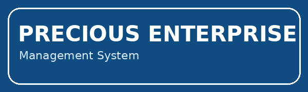 PRECIOUS ENTERPRISES