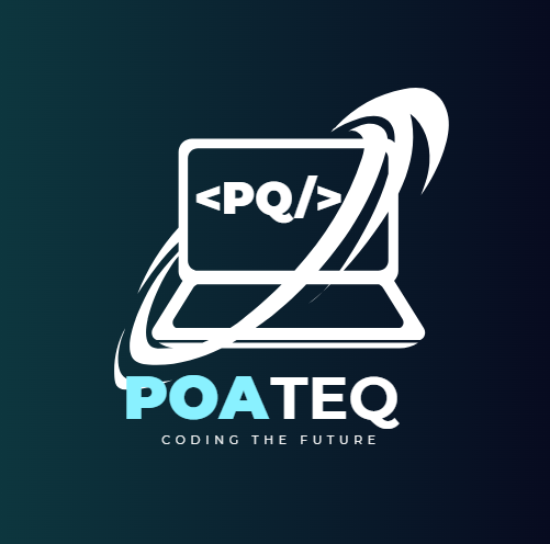 PoaTeQ Digital Solutions