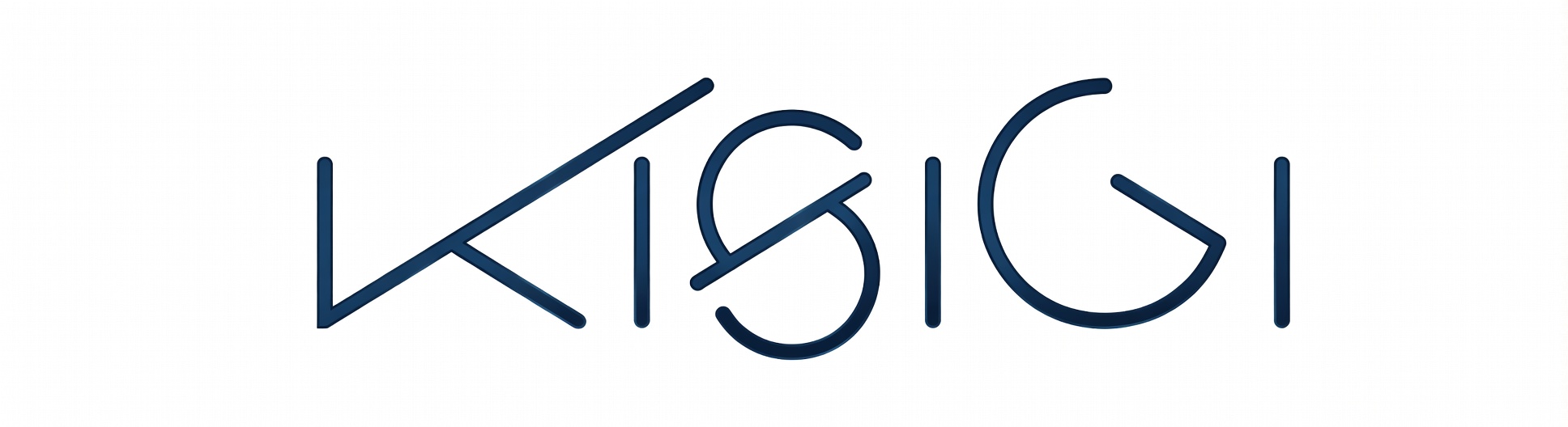 KISIGI LTD