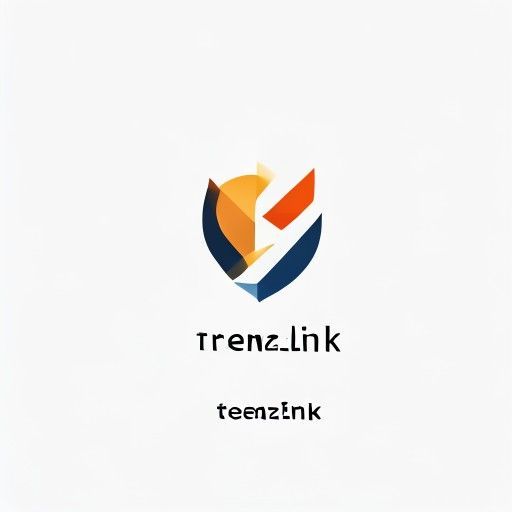 TRENZLINK