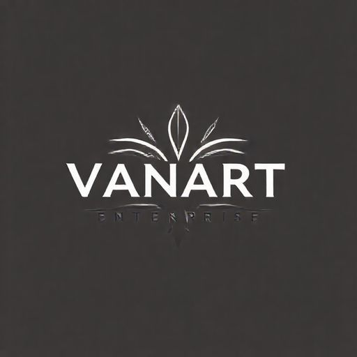 Vanart Enterprise